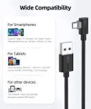 kabel-sunguy-usb-microusb-typ-b-2-m-czarny-dlugosc-przewodu-2-m