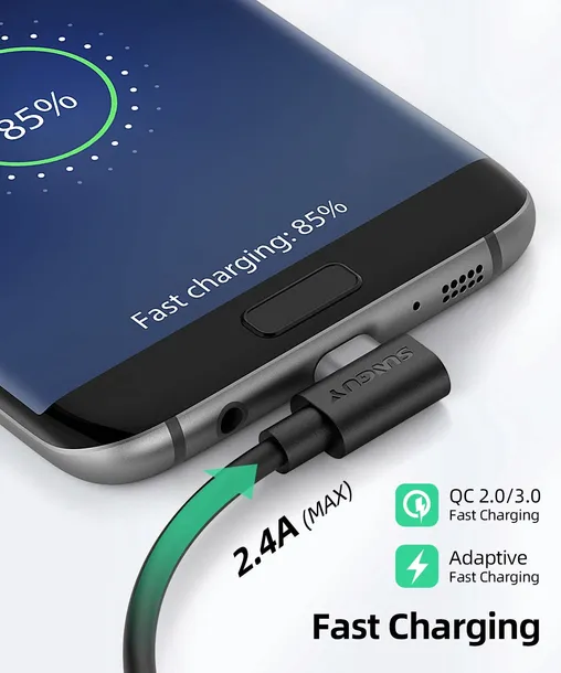 kabel-sunguy-usb-microusb-typ-b-2-m-czarny-zgodnosc-ze-standardem-quick-charge-2-0