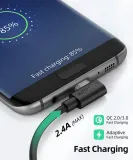 kabel-sunguy-usb-microusb-typ-b-2-m-czarny-zgodnosc-ze-standardem-quick-charge-2-0
