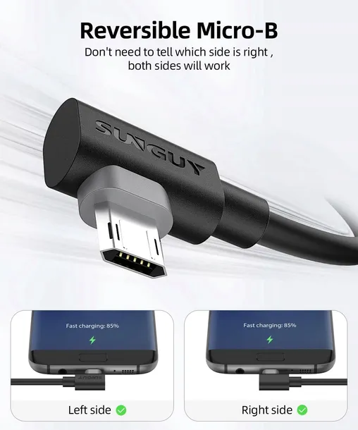 kabel-sunguy-usb-microusb-typ-b-2-m-czarny-konstrukcja-plaski-przewod