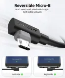 kabel-sunguy-usb-microusb-typ-b-2-m-czarny-konstrukcja-plaski-przewod