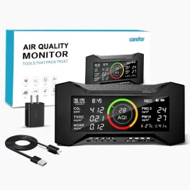 miernik-jakosci-powietrza-therm-la-mode-cf-20-dl-r455