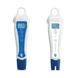 bluelab-ph-ec-starter-pack-zestaw-podrecznych-elektronicznych-miernikow