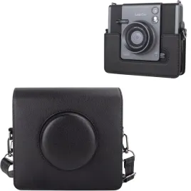 etui-do-fujifilm-instax-wide-evo-futeral-pokrowiec-torba-oslona-fuji