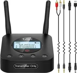 nadajnik-bluetooth-5-2-dalekiego-zasiegu-1mii-b06tx-r366