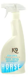 kosmetyki-k9-horse-aloe-vera-nano-spray