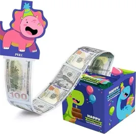 skarbonka-urodzinowa-pudelko-na-pieniadze-gotowke-banknoty