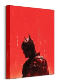 obraz-na-plotnie-the-batman-rain-30x40-cm