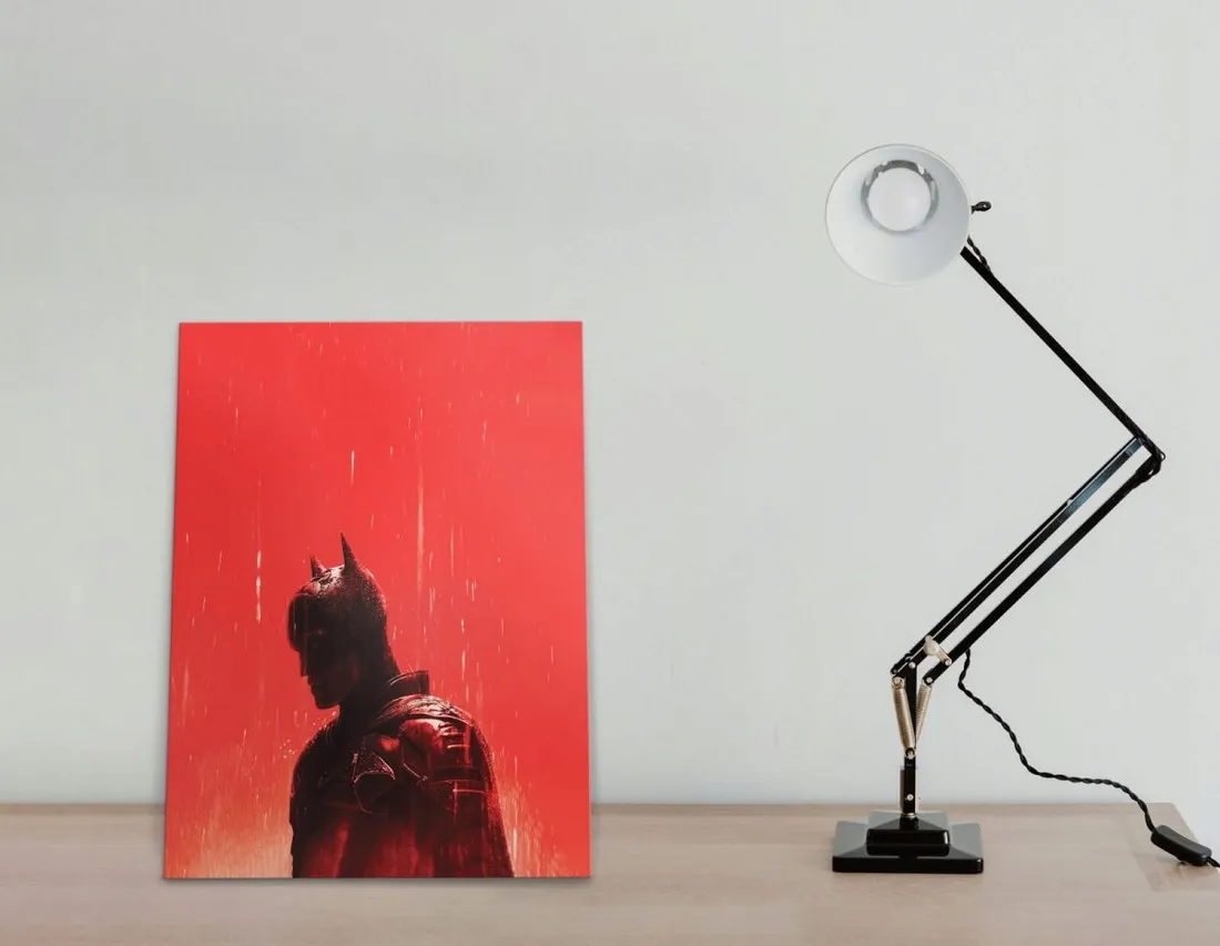 obraz-na-plotnie-the-batman-rain-30x40-cm