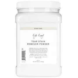 eye-envy-tear-stain-remover-puder-do-usuwania-przebarwien-u-psa-kota-142kg