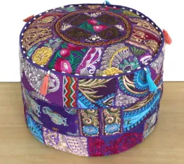 pokrowiec-na-podnozek-wielokolorowy