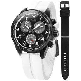 zegarek-meski-vostok-europe-6s30-325c744sw-bialy-pasek