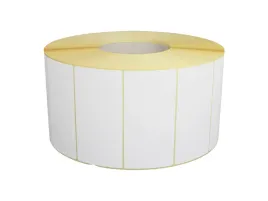 etykiety-termiczne-samoprzylepne-100x50-4000-szt