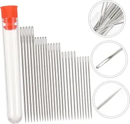 zestaw-30-igiel-do-szydelkowania-prac-recznych-do-robienia-na-drutach