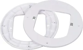 adapter-instalacyjny-do-drzwiczek-petsafe-microchip-cat-flap-bialy