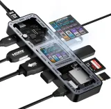 dockcase-smart-usb-c-hub-10-w-1-explorer-edition-m689