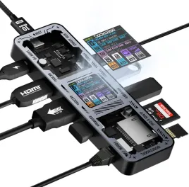 dockcase-smart-usb-c-hub-10-w-1-explorer-edition-m689