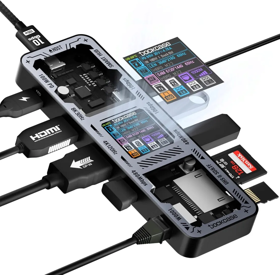 dockcase-smart-usb-c-hub-10-w-1-explorer-edition-m689