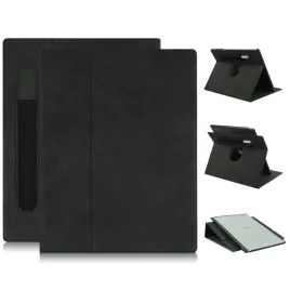 etui-futeral-pokrowiec-do-remarkable-2-10-3