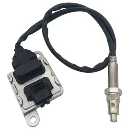 amrxuts-29660-2u250-sns0819a-czujnik-nox-hyundaia-tucson-kia-m2242