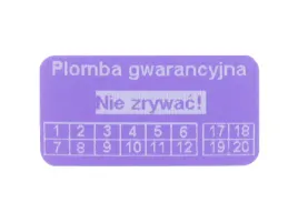 plomba-stickery-20x10-purpurowy-void-500szt