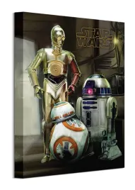 star-wars-droids-obraz-na-plotnie-30x40-cm