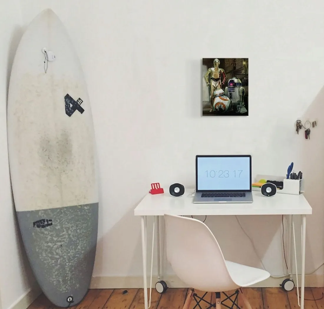 star-wars-droids-obraz-na-plotnie-30x40-cm