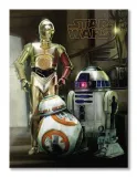 star-wars-droids-obraz-na-plotnie-30x40-cm-format-pionowy