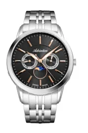 zegarek-meski-adriatica-a8306-51r7qf-srebrny