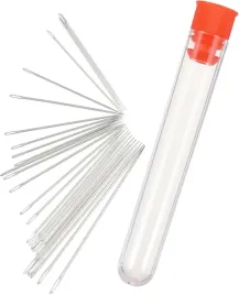 zestaw-30-igiel-do-wykonywania-prac-recznych-szydelkowania