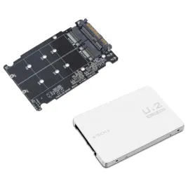 konwerter-adapter-m-2-nvme-m-2-sata-do-u-2-sff-8639-w-obudowie