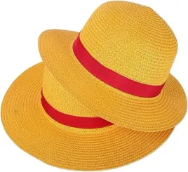 letni-kapelusz-przeciwsloneczny-na-plaze-kapelusz-slomkowy