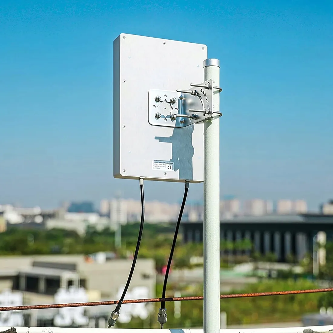 antena-panelowe-kaser-5903031045123gf