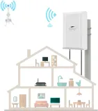 antena-panelowe-kaser-5903031045123gf-marka-bez-marki