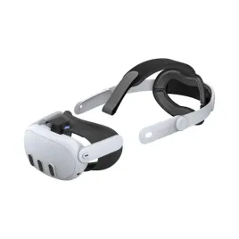 pasek-do-kontrolera-dobe-regulowany-ergonomiczny-do-meta-quest-3-3s