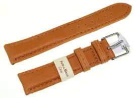 pasek-ze-skory-jelenia-morellato-20-mm-u3221