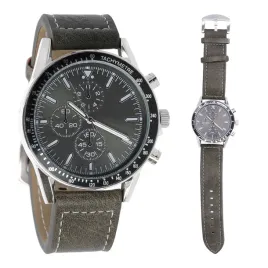 zegarek-meski-zielony-klasyczny-na-pasku-skorzanym-prezent-dla-taty-meza