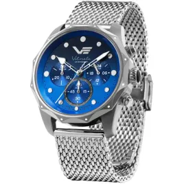 zegarek-damski-vostok-europe-js20-125a750bm-srebrny