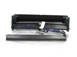 nowy-odklejak-dyspenser-zebra-gk420d-gx420d