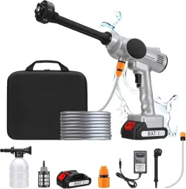 myjka-cisnieniowa-akumulatorowa-21v-z-dysza-wielosprayowa-6w1-waz-5m-r710