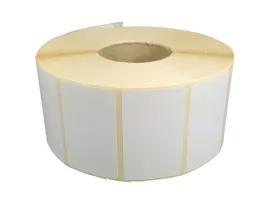 etykiety-termiczne-samoprzylepne-70x30-5000-szt