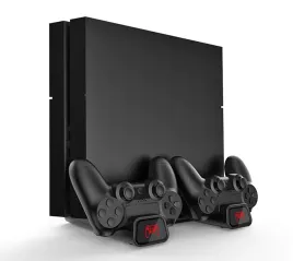 podstawka-chlodzaca-ladowarka-stojak-ps4-slim-pro