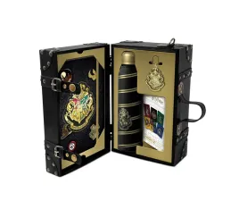 notes-a5-pyramid-wielokolorowy