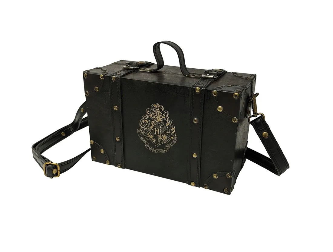 notes-a5-pyramid-wielokolorowy