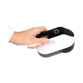 golarka-do-ubran-ms-prestige-akumulatorowa-czarna-moc-5-w