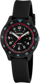 calypso-zegarek-unisex-uk5847-4