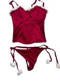 mikolajka-czerwony-gorset-damski-z-majteczkami-w-komplecie-rozmiar-75b
