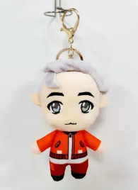 brelok-tkanina-tinytan