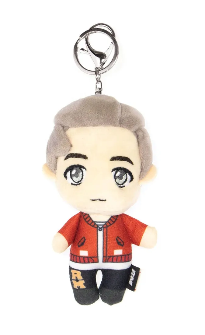 brelok-tkanina-tinytan