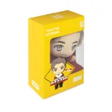 brelok-tkanina-tinytan-material-dominujacy-tkanina